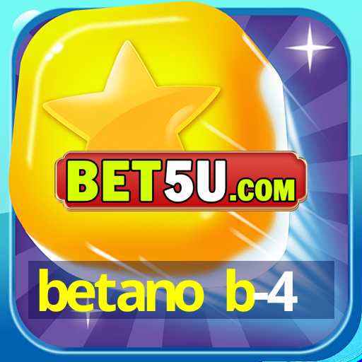 betano b